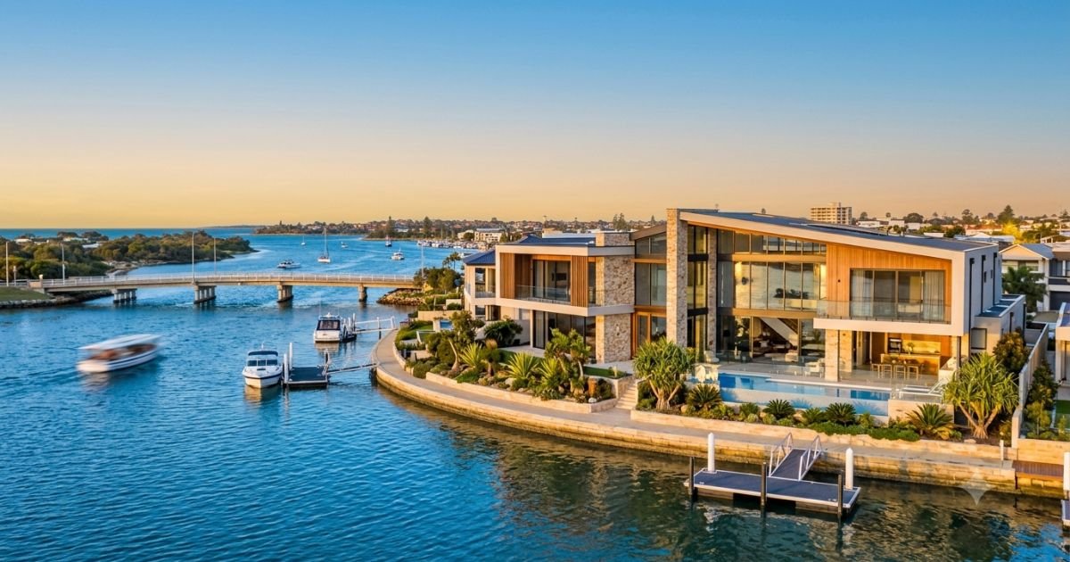Best Custom Home Builder