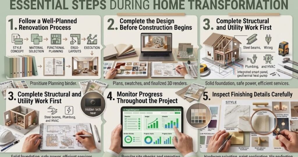 essential-steps-home-transformation