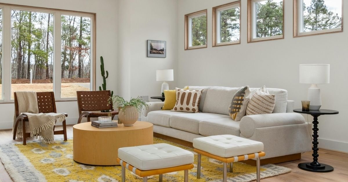 Home Decor Inspiration Ideas