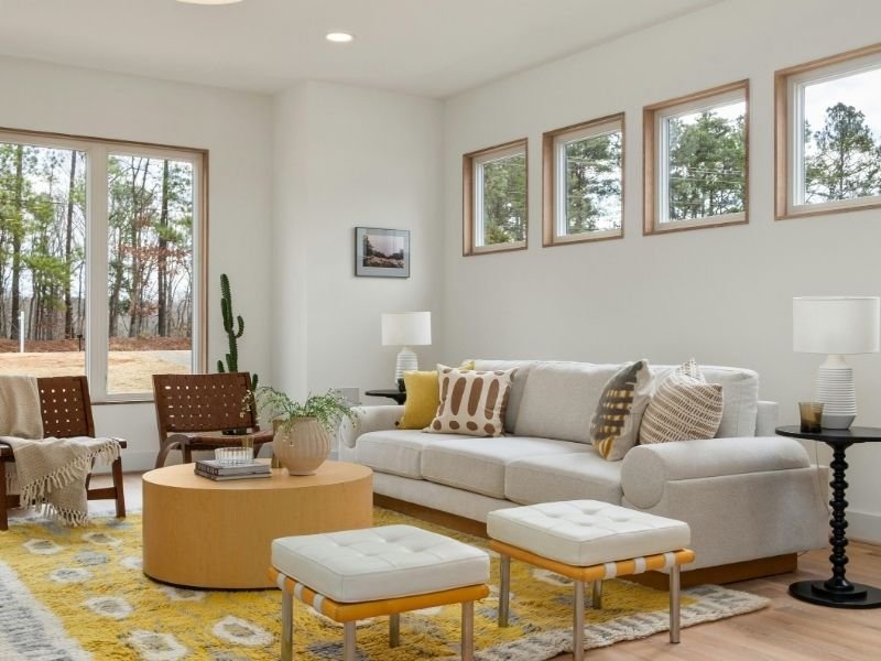 Home Decor Inspiration ideas