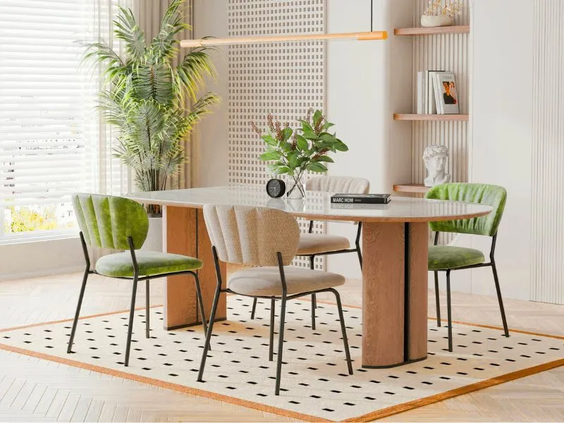 Home Decor