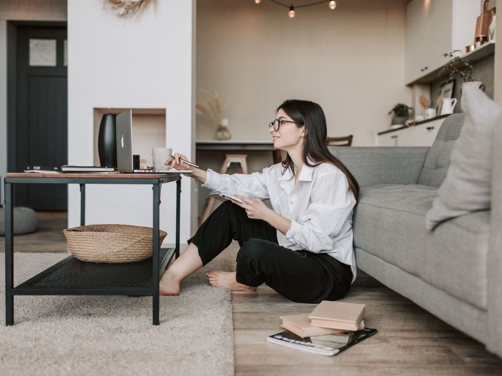 How to Plan a Successful Home Transformation Tips from Start to Finish