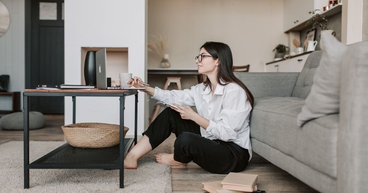 How to Plan a Successful Home Transformation Tips from Start to Finish