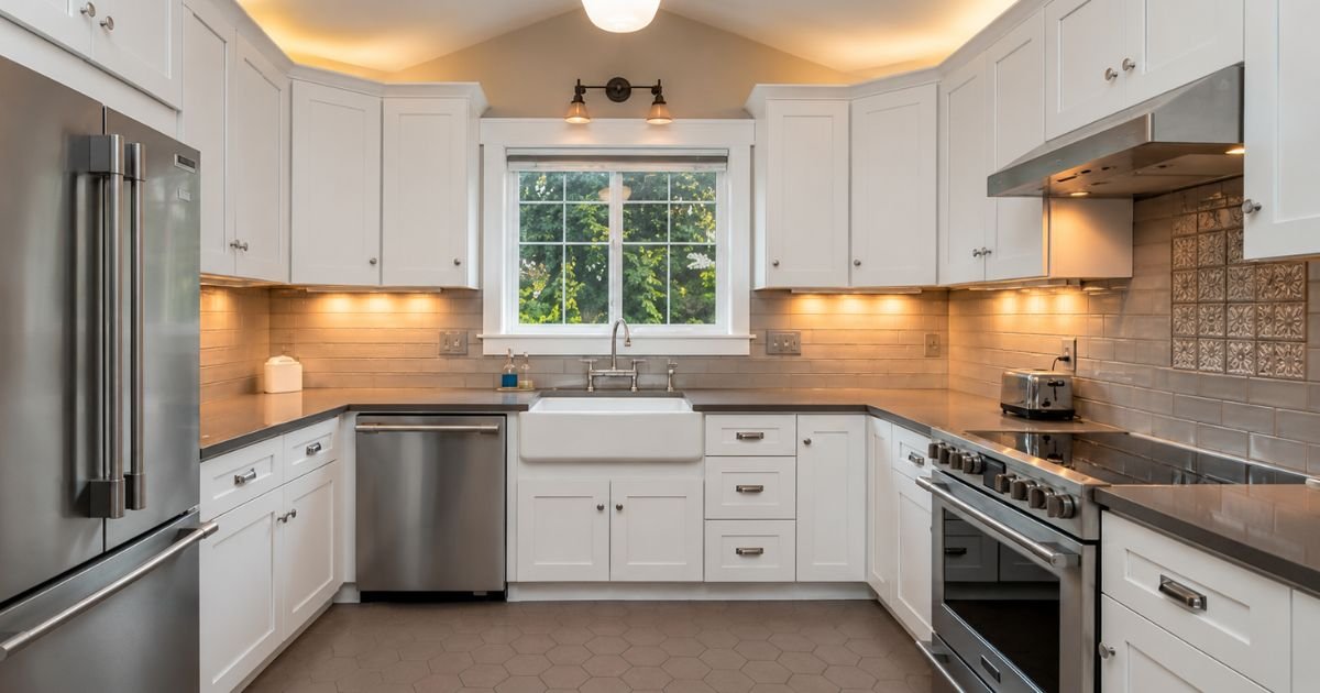Most Overlooked Home Upgrade
