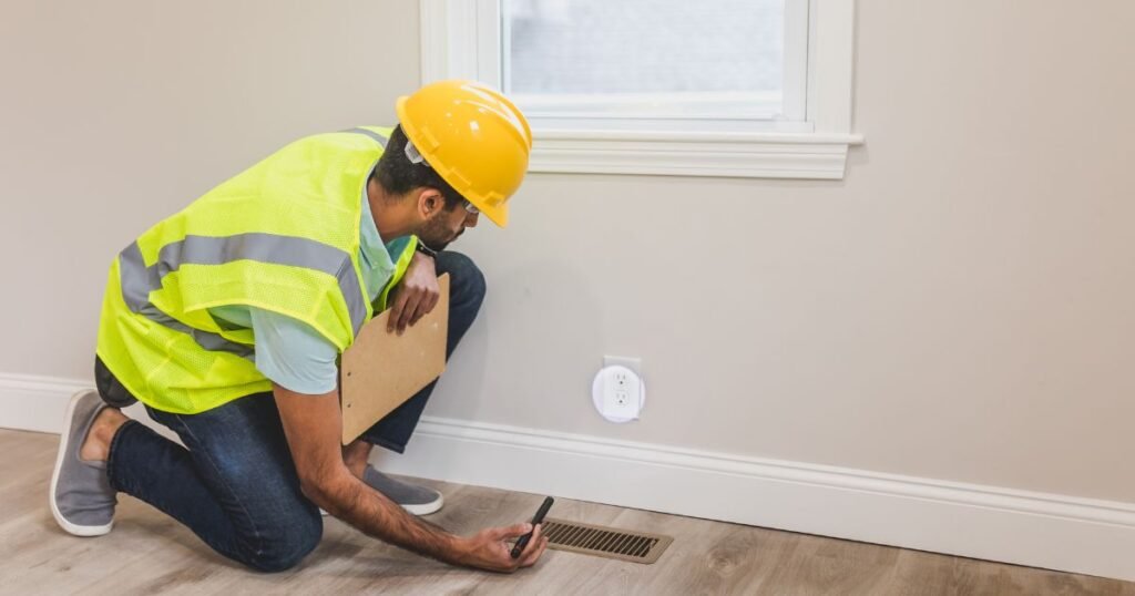 What Credentials Should a Phoenix HVAC Contractor Have?