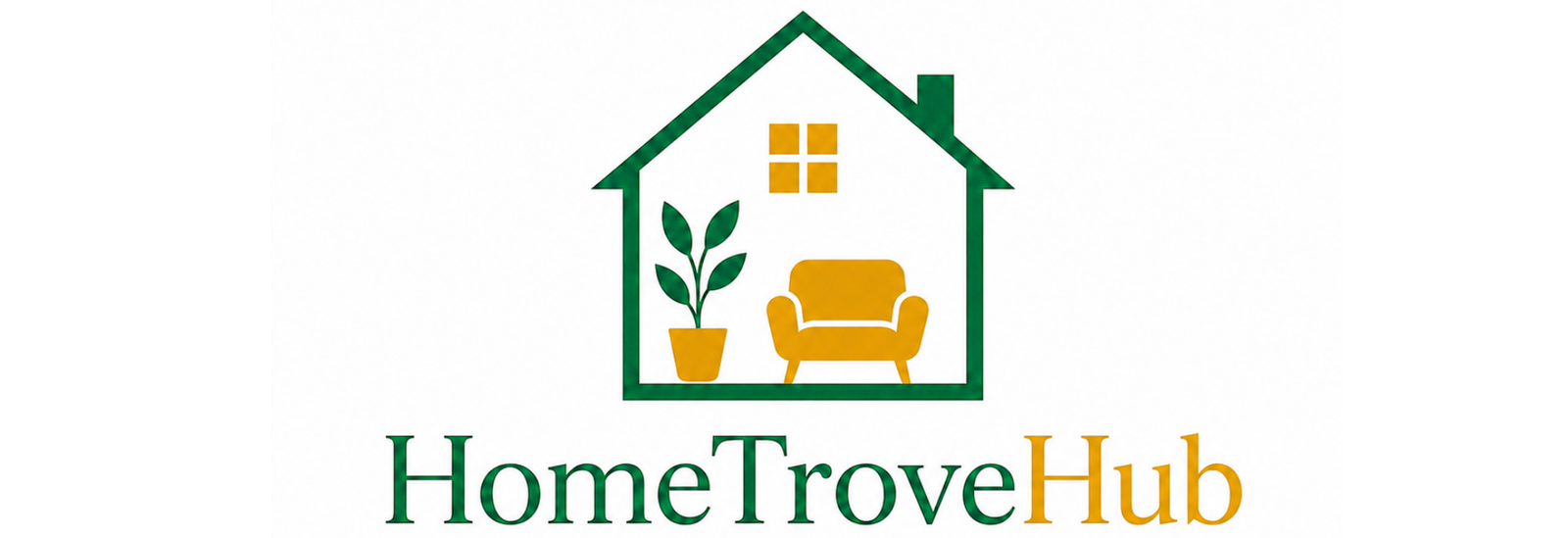 hometrovehub.com