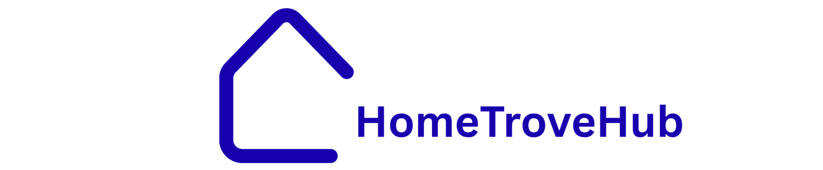 hometrovehub.com