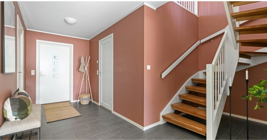 Budget friendly interior design Styles