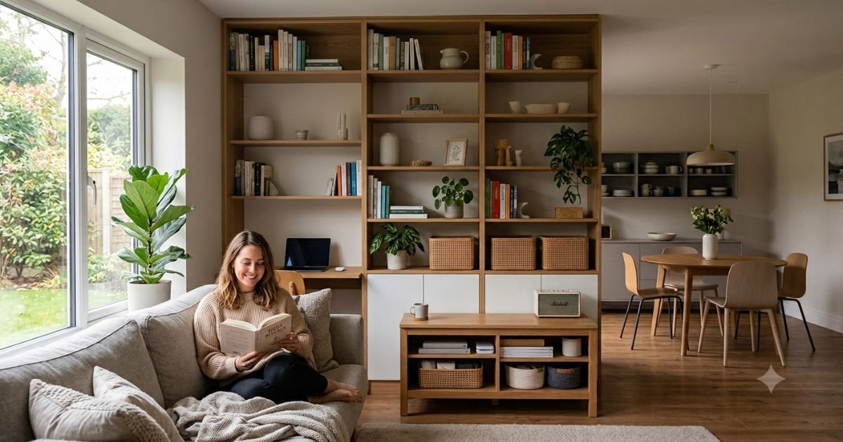 functional home design ideas
