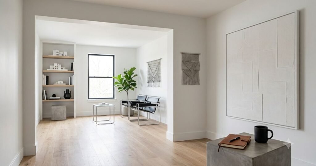 Home Decor Ideas TheHomeTrotters
