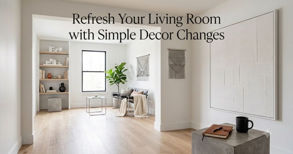 Home Decor Ideas TheHomeTrotters
