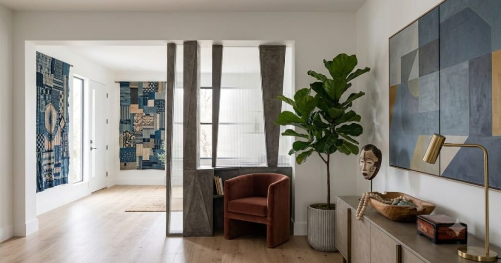 Home Decor Ideas TheHomeTrotters