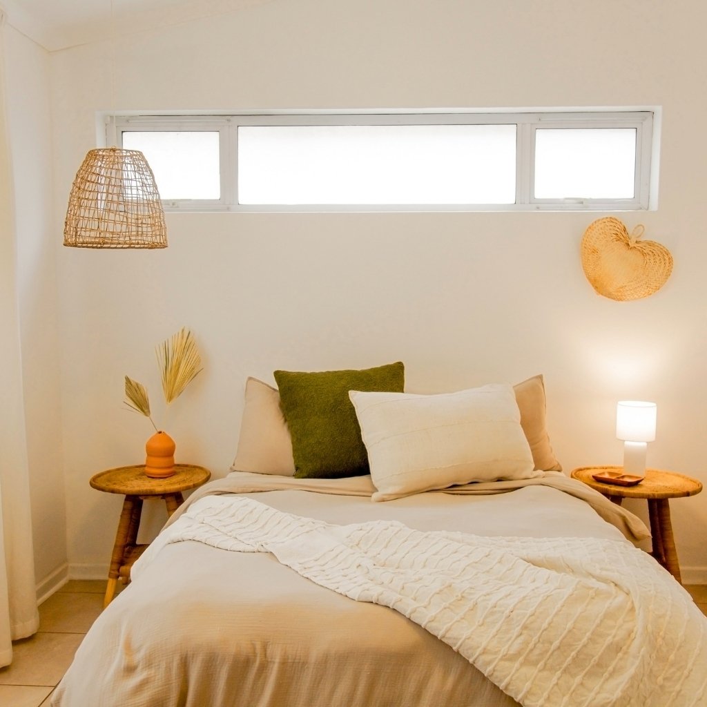 13 Best Bedroom Wall Decor Ideas to Style Your Space