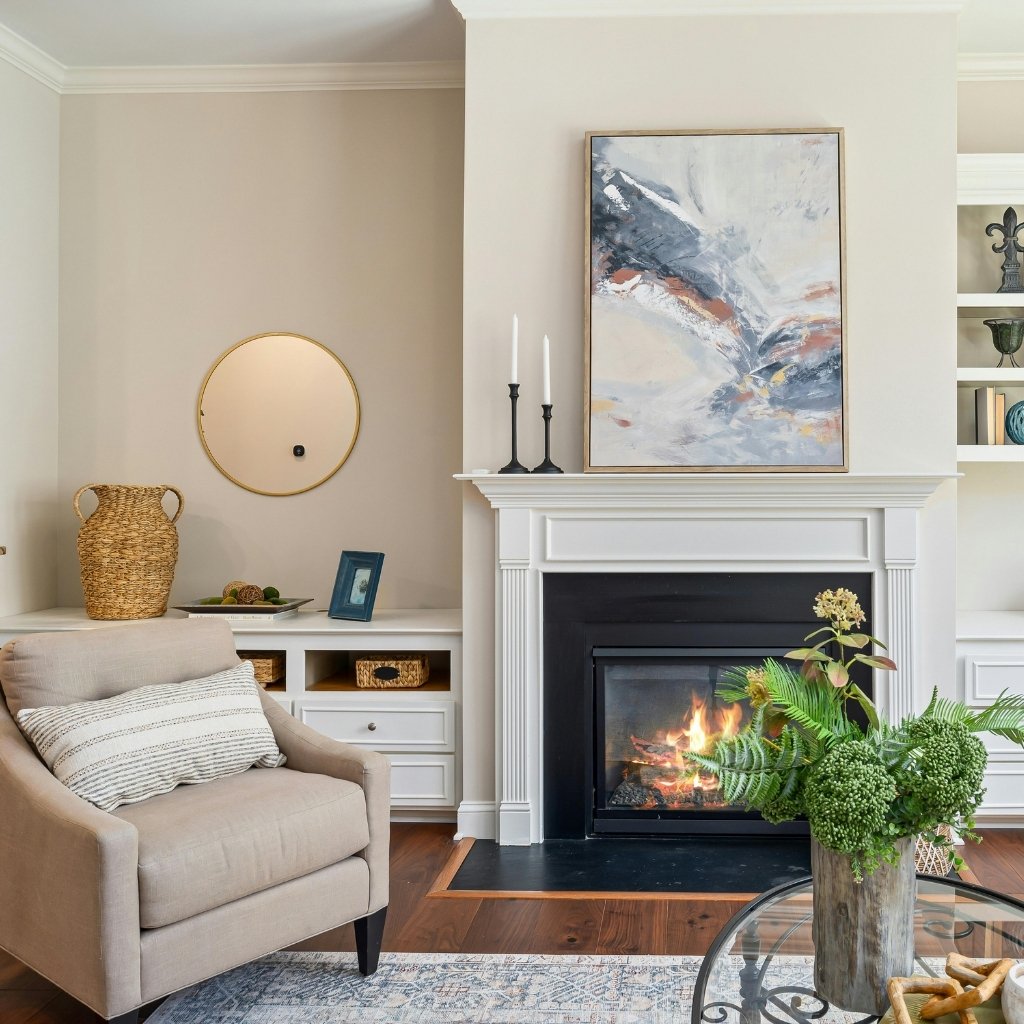 Blog Home Decor Ideas thehometrotters