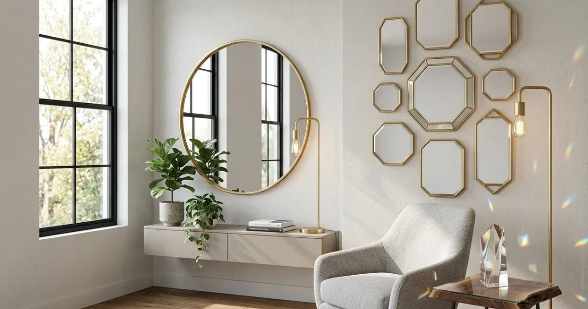 interior design living room