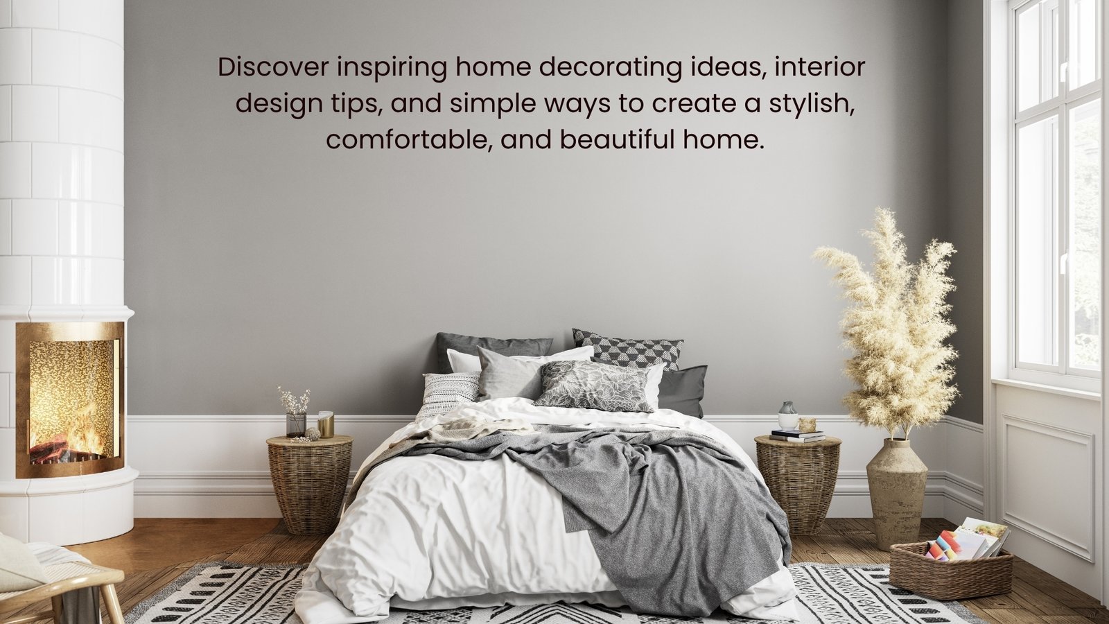 home decorating ideas